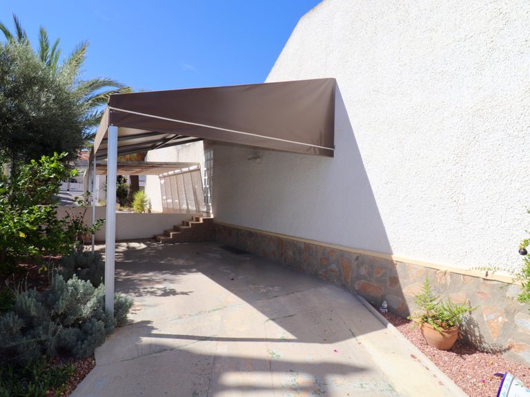 Villa for Sale in Ciudad Quesada, Alicante 25