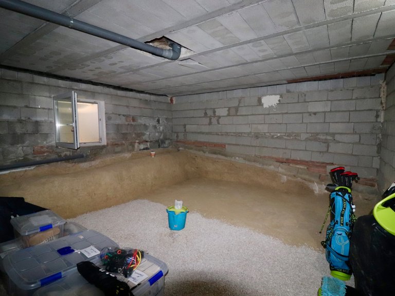 Villa for Sale in Ciudad Quesada, Alicante 26