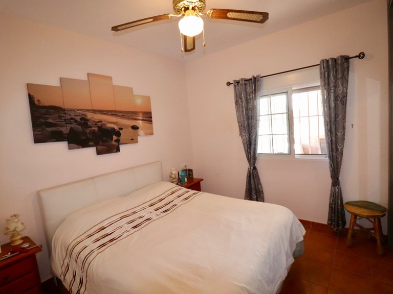 Villa for Sale in Catral, Alicante 11