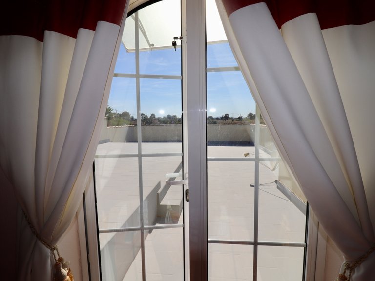Villa for Sale in Catral, Alicante 20