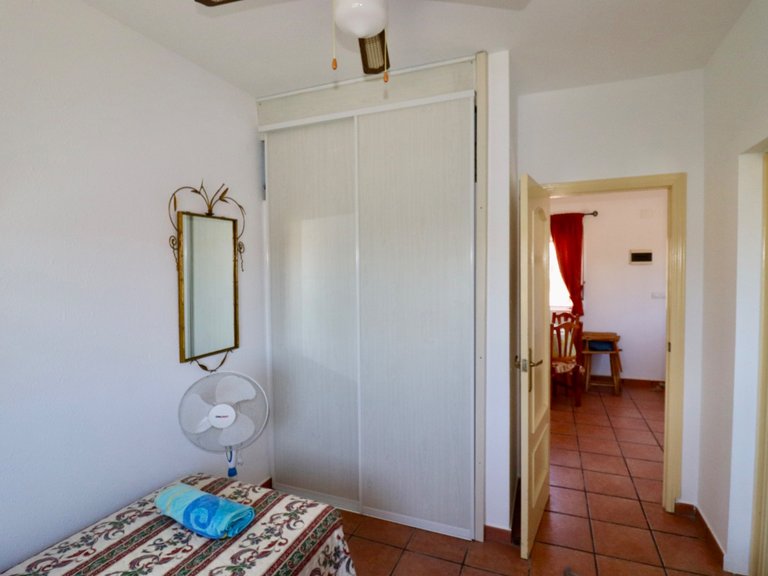 Villa for Sale in Catral, Alicante 40