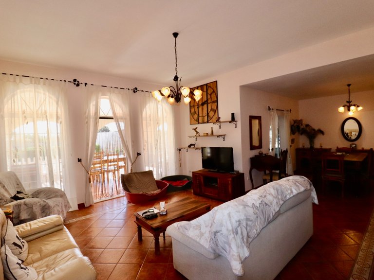 Villa for Sale in Catral, Alicante 6