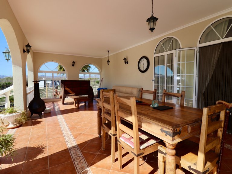 Villa for Sale in Catral, Alicante 3