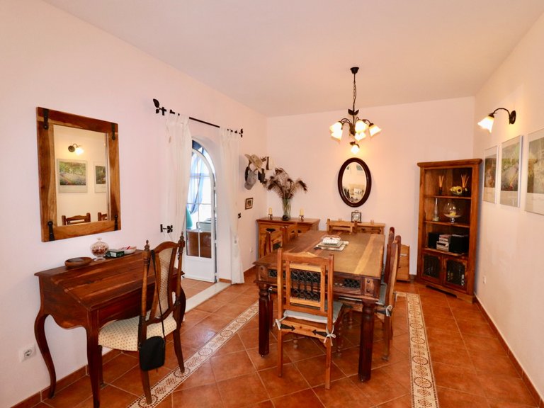 Villa for Sale in Catral, Alicante 5