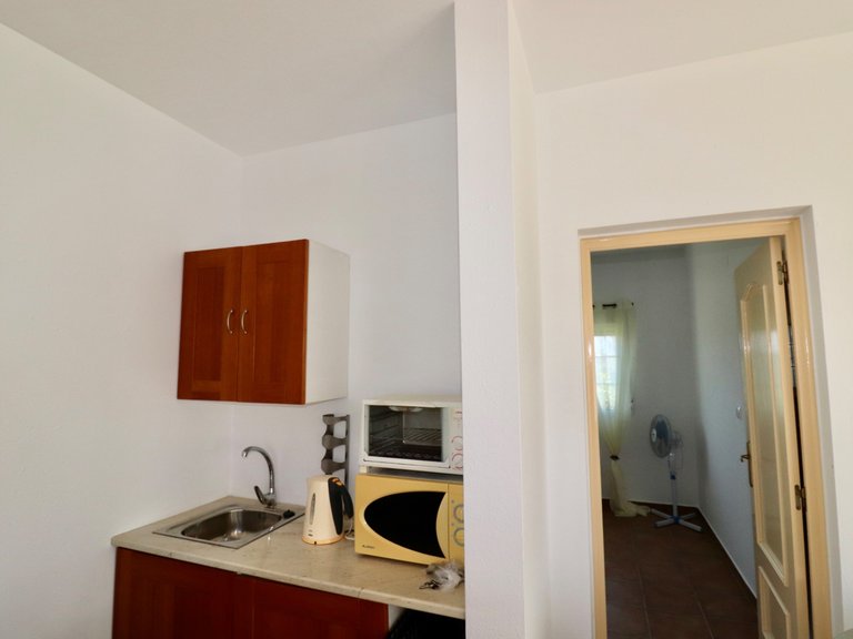 Villa for Sale in Catral, Alicante 31