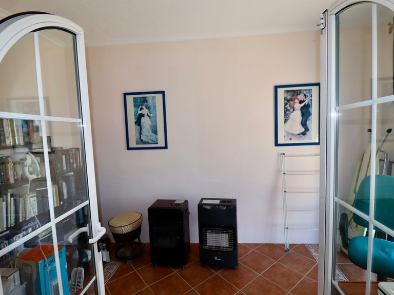 Villa for Sale in Catral, Alicante 25