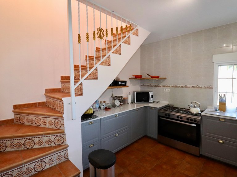 Villa for Sale in Catral, Alicante 16