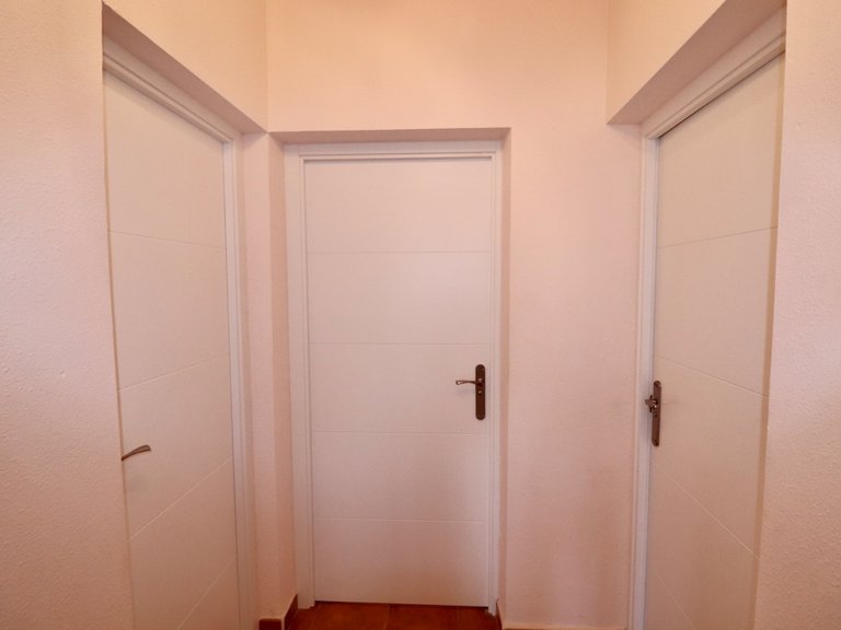 Villa for Sale in Catral, Alicante 10