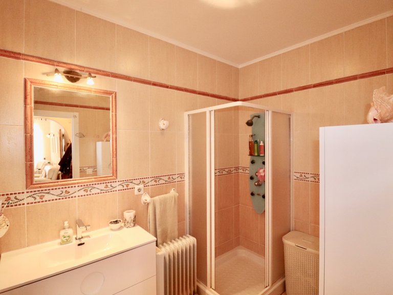 Villa for Sale in Catral, Alicante 13