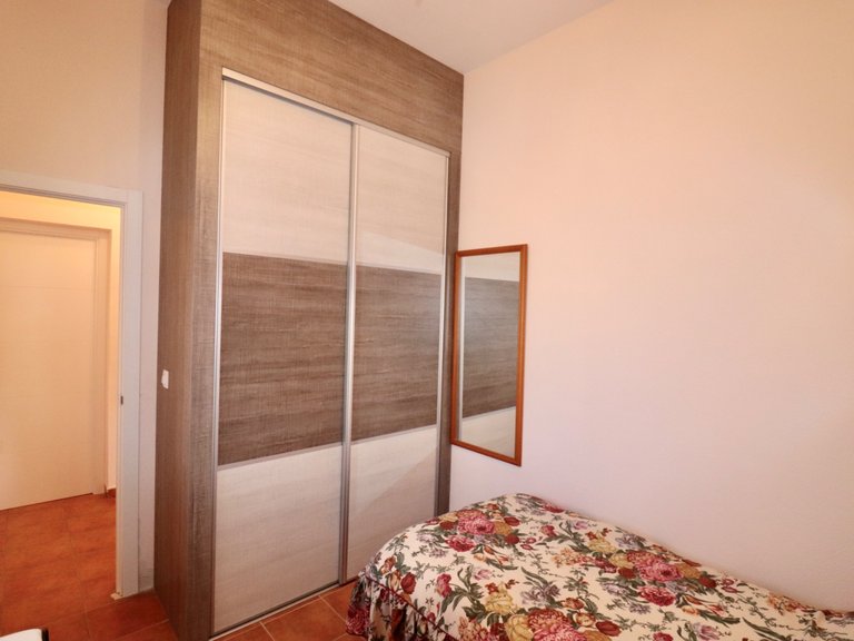 Villa for Sale in Catral, Alicante 15