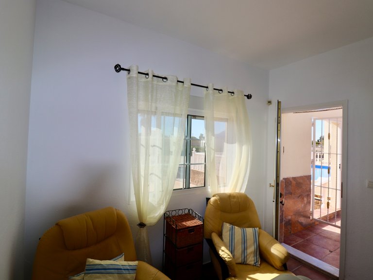 Villa for Sale in Catral, Alicante 29