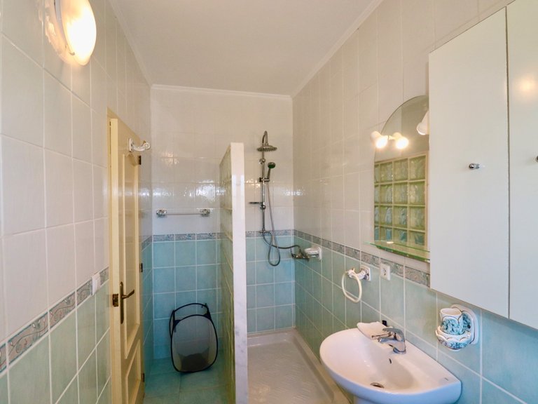 Villa for Sale in Catral, Alicante 42