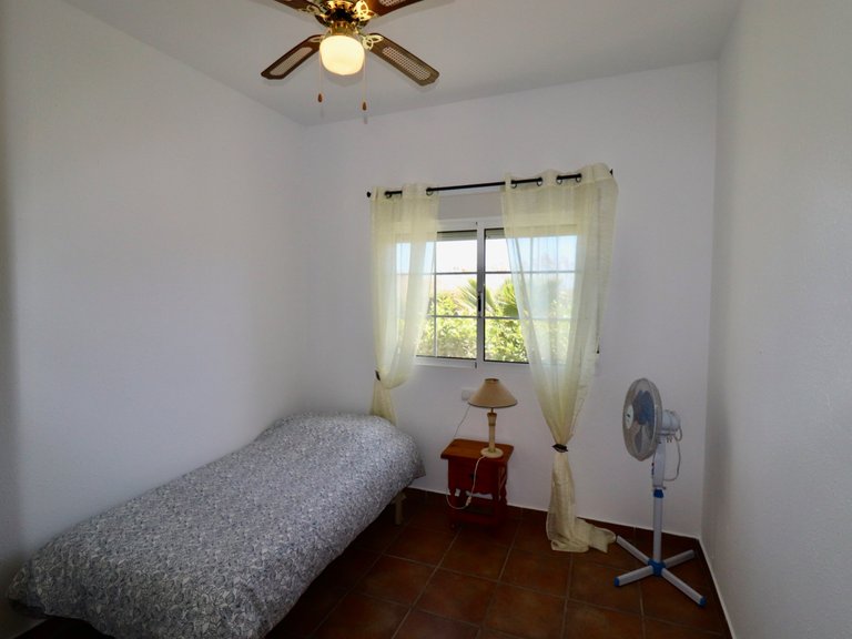 Villa for Sale in Catral, Alicante 32