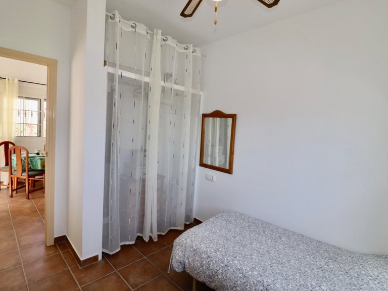 Villa for Sale in Catral, Alicante 33