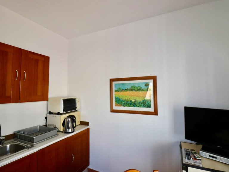 Villa for Sale in Catral, Alicante 38