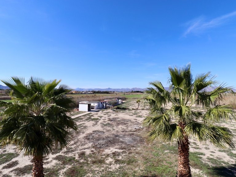 Villa for Sale in Catral, Alicante 23