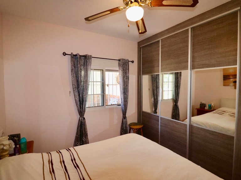 Villa for Sale in Catral, Alicante 12