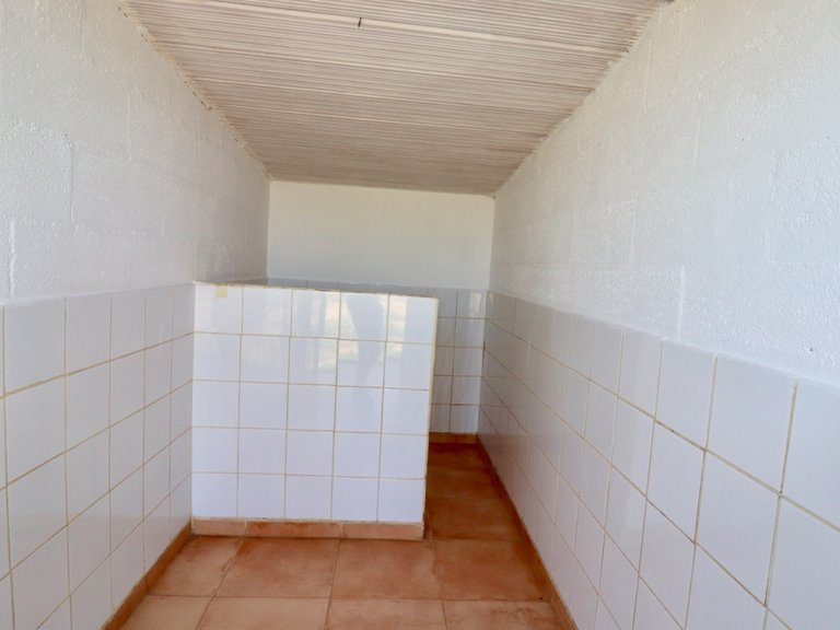 Villa for Sale in Catral, Alicante 50