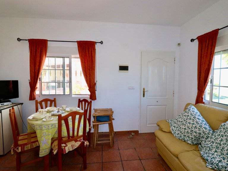 Villa for Sale in Catral, Alicante 36