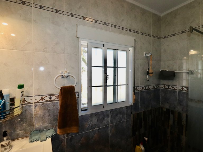 Villa for Sale in Catral, Alicante 19