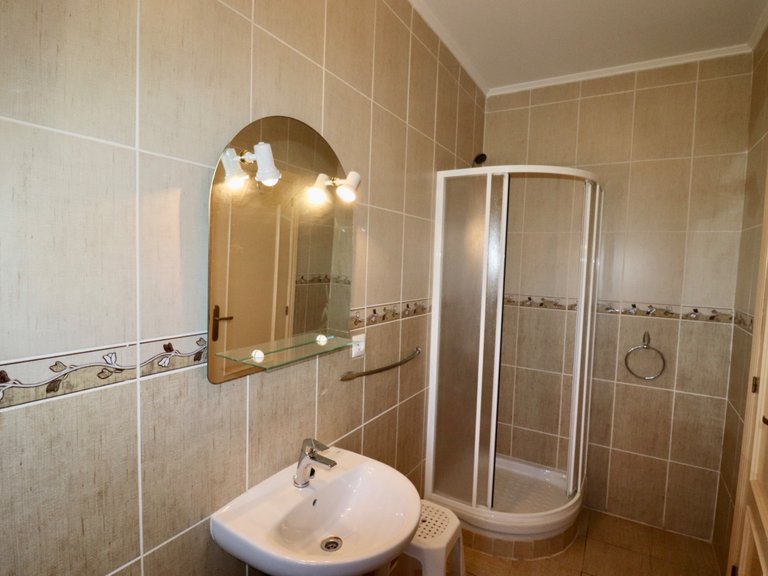 Villa for Sale in Catral, Alicante 34
