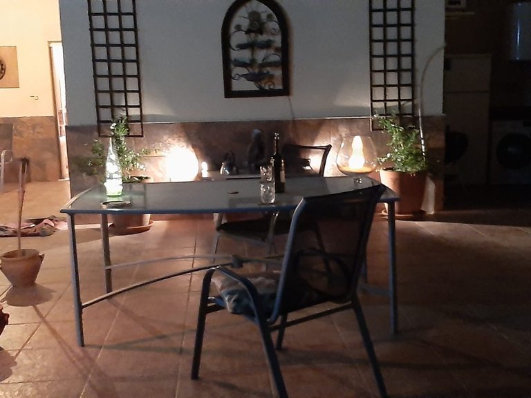 Villa for Sale in Catral, Alicante 7