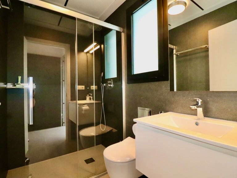 Apartment for Sale in Guardamar Del Segura, Alicante 10