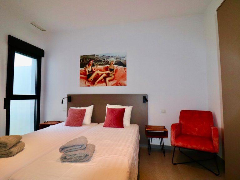 Apartment for Sale in Guardamar Del Segura, Alicante 19