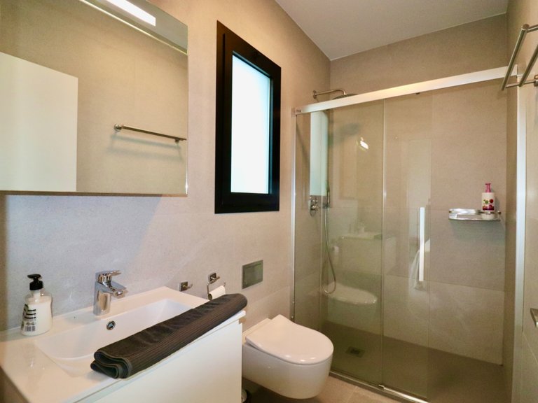 Apartment for Sale in Guardamar Del Segura, Alicante 9
