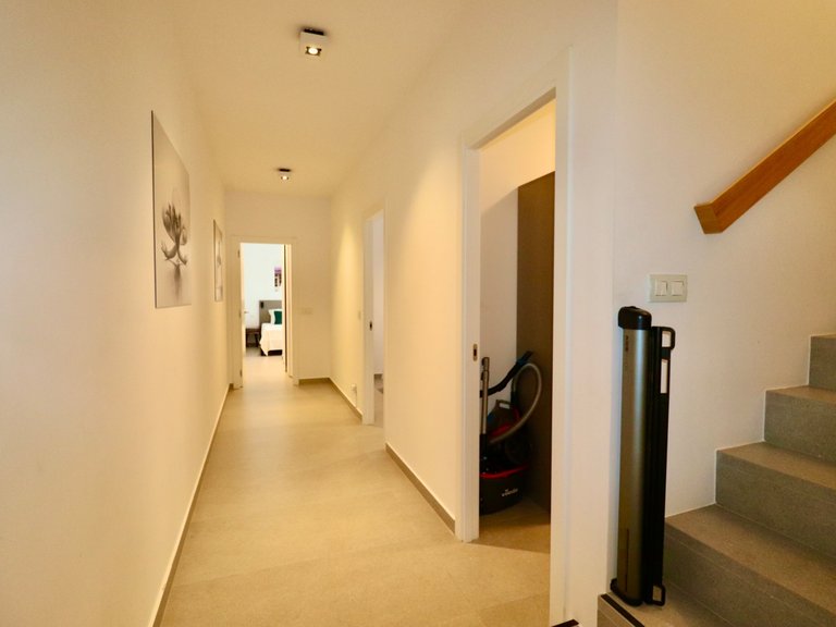 Apartment for Sale in Guardamar Del Segura, Alicante 16