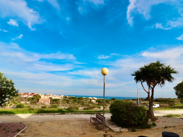 Apartment for Sale in Guardamar Del Segura, Alicante 3