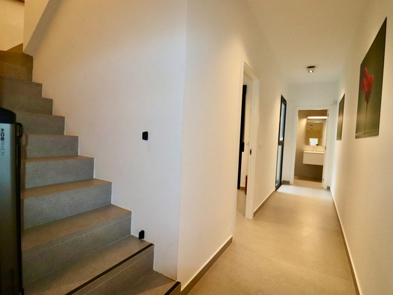 Apartment for Sale in Guardamar Del Segura, Alicante 15