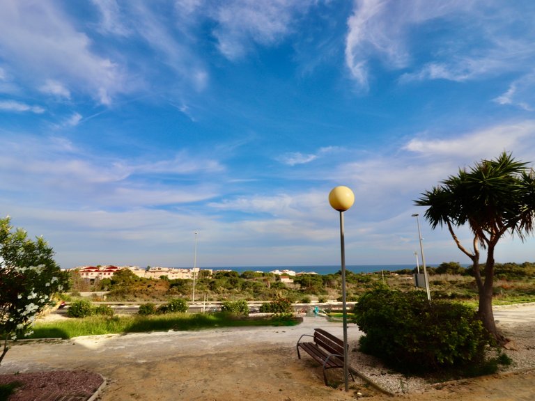 Apartment for Sale in Guardamar Del Segura, Alicante 22