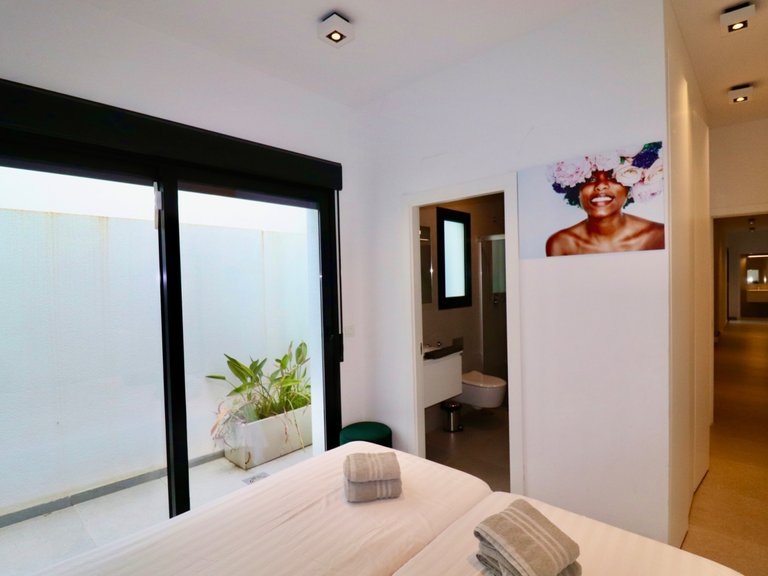 Apartment for Sale in Guardamar Del Segura, Alicante 12