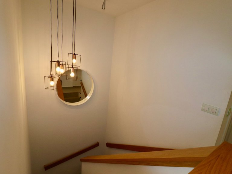 Apartment for Sale in Guardamar Del Segura, Alicante 14