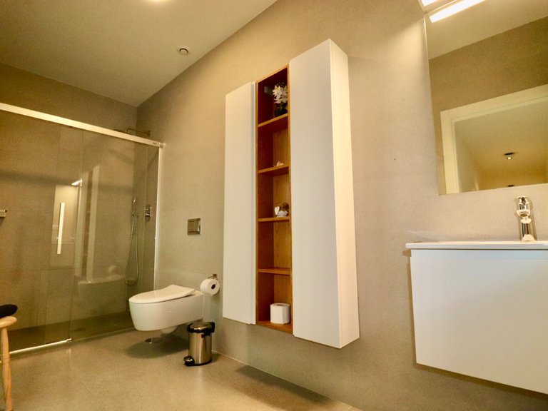 Apartment for Sale in Guardamar Del Segura, Alicante 11