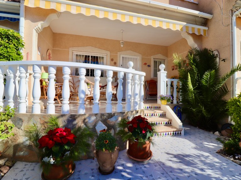 Town House for Sale in Rojales, Alicante 3