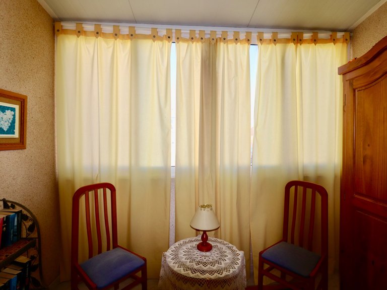 Town House for Sale in Rojales, Alicante 19