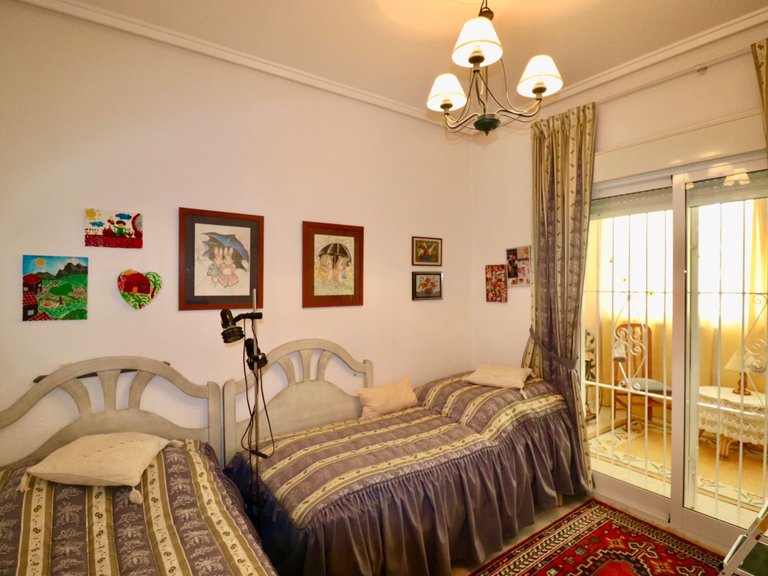 Town House for Sale in Rojales, Alicante 18