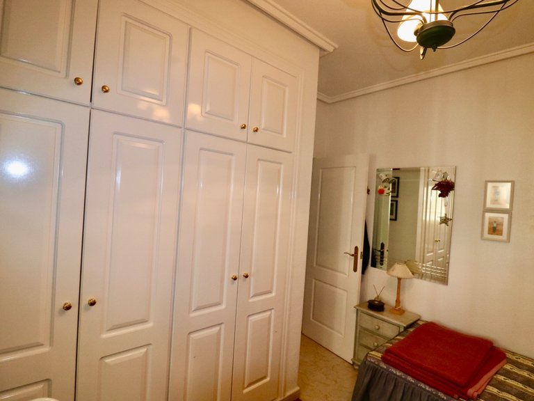 Town House for Sale in Rojales, Alicante 20