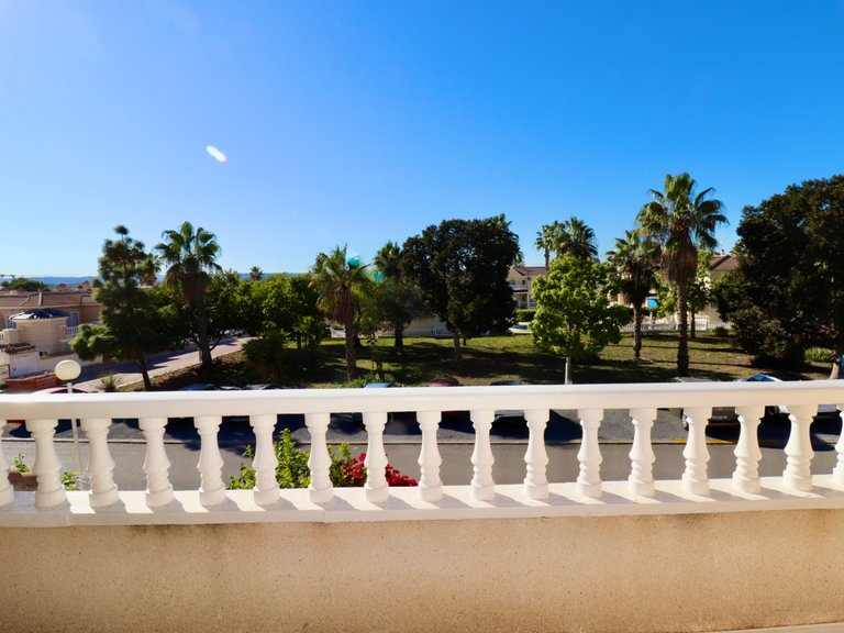 Town House for Sale in Rojales, Alicante 17