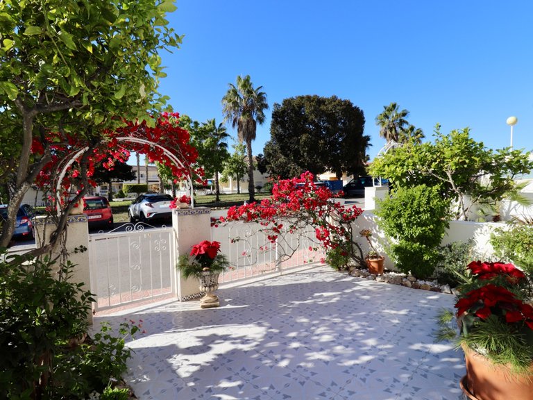 Town House for Sale in Rojales, Alicante 6