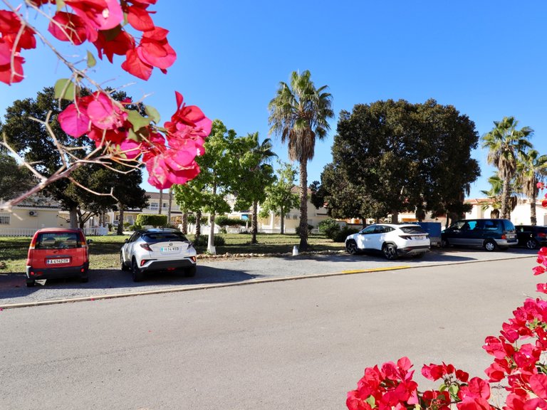 Town House for Sale in Rojales, Alicante 5