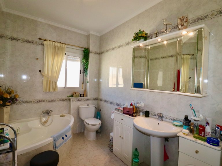 Town House for Sale in Rojales, Alicante 21