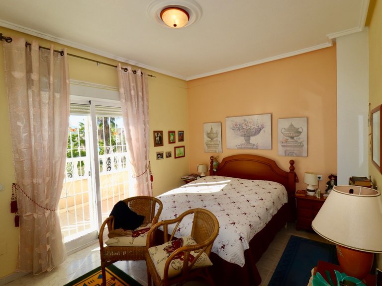 Town House for Sale in Rojales, Alicante 15