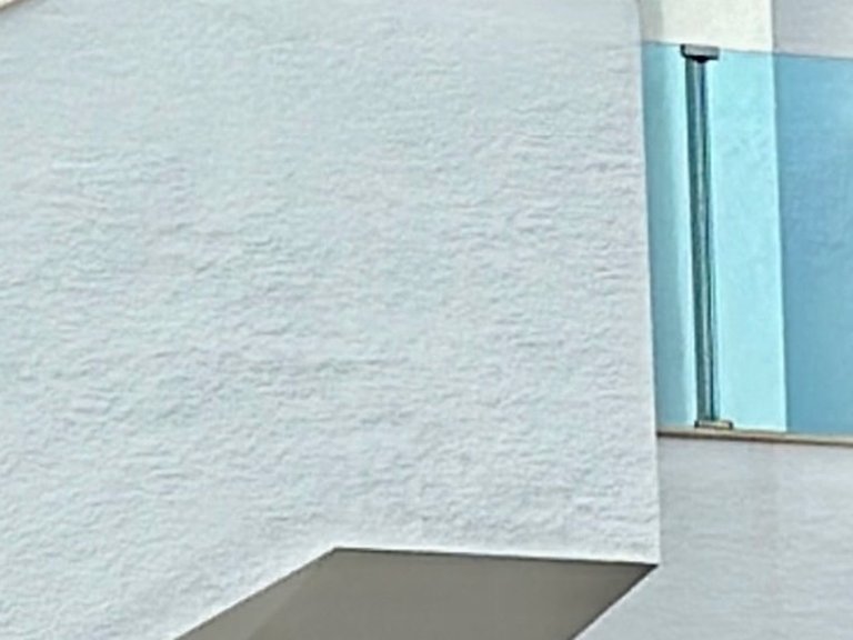 Apartment for Sale in El Raso, Alicante 38