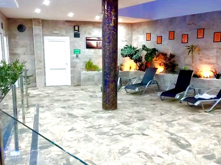 Apartment for Sale in El Raso, Alicante 31