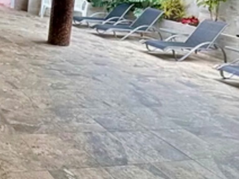 Apartment for Sale in El Raso, Alicante 32