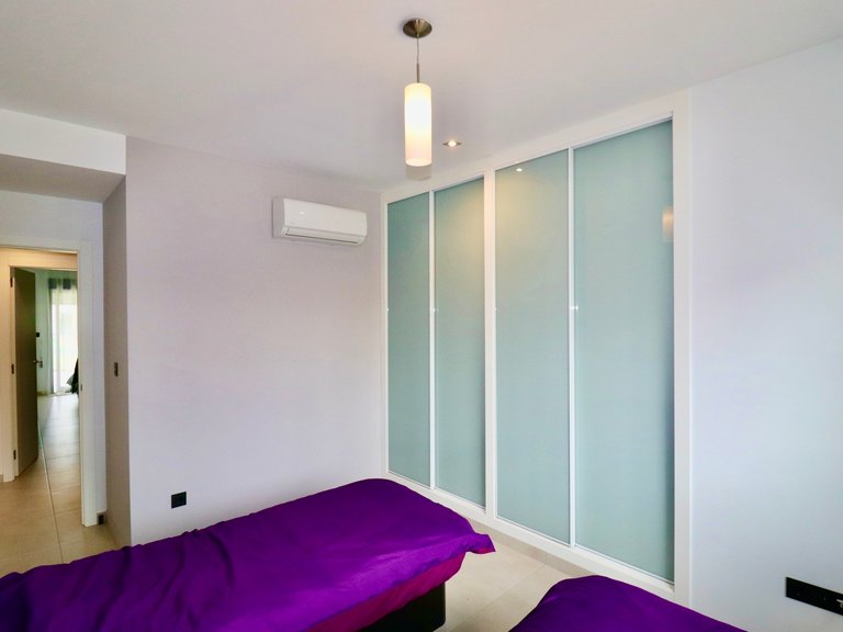 Apartment for Sale in El Raso, Alicante 20