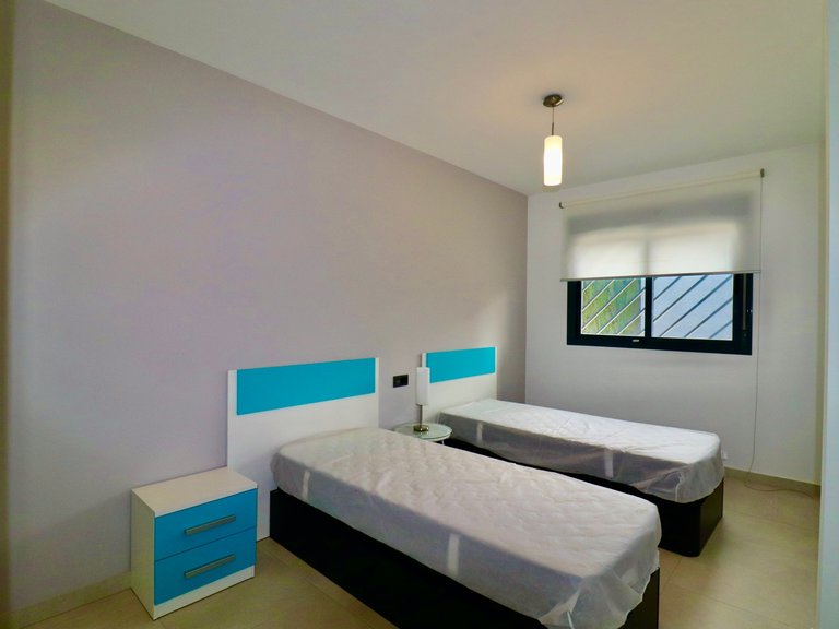 Apartment for Sale in El Raso, Alicante 23
